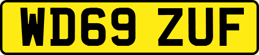 WD69ZUF