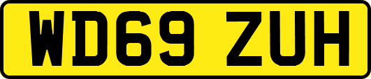 WD69ZUH