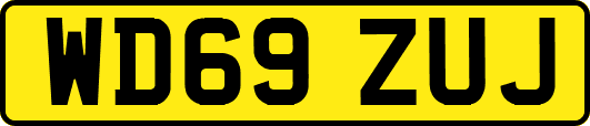 WD69ZUJ