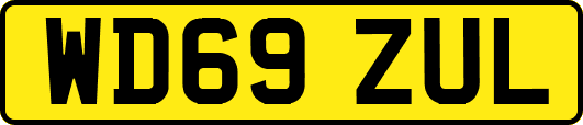 WD69ZUL