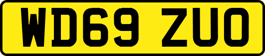 WD69ZUO
