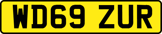 WD69ZUR