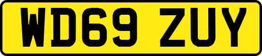 WD69ZUY