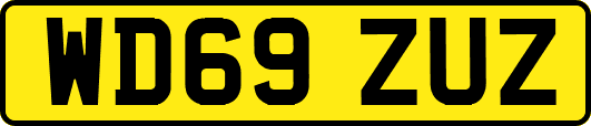 WD69ZUZ
