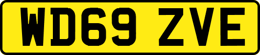 WD69ZVE