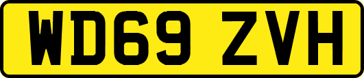 WD69ZVH