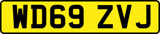 WD69ZVJ