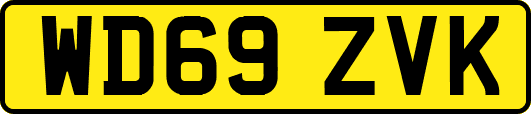 WD69ZVK