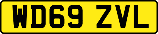 WD69ZVL