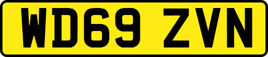 WD69ZVN