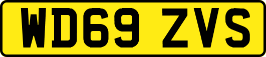 WD69ZVS