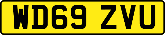 WD69ZVU