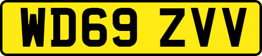 WD69ZVV