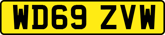 WD69ZVW