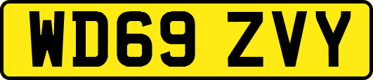 WD69ZVY