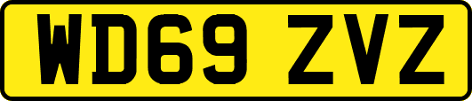 WD69ZVZ