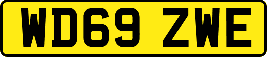 WD69ZWE