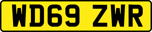 WD69ZWR