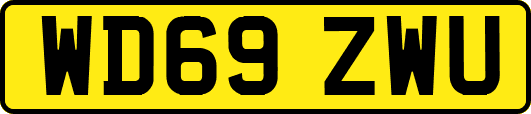 WD69ZWU