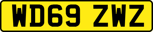 WD69ZWZ