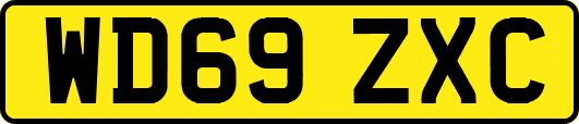 WD69ZXC