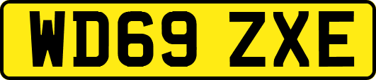 WD69ZXE