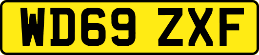 WD69ZXF