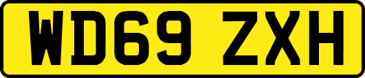WD69ZXH