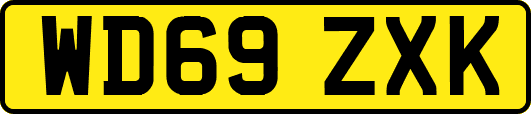 WD69ZXK