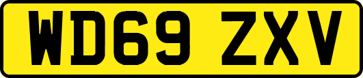 WD69ZXV