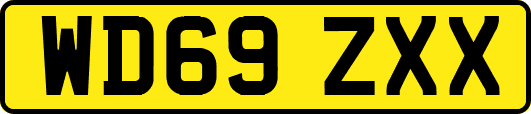 WD69ZXX