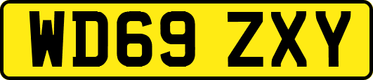 WD69ZXY