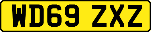 WD69ZXZ