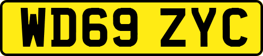 WD69ZYC