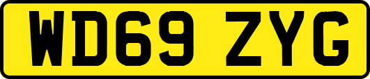 WD69ZYG