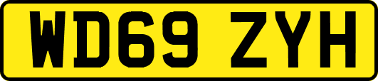 WD69ZYH