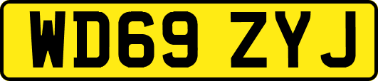 WD69ZYJ