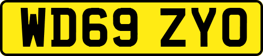 WD69ZYO
