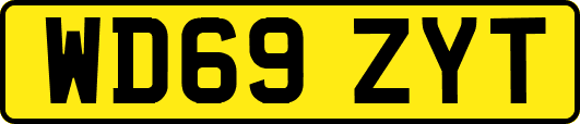 WD69ZYT