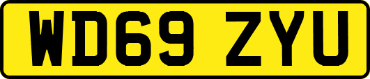 WD69ZYU