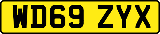 WD69ZYX
