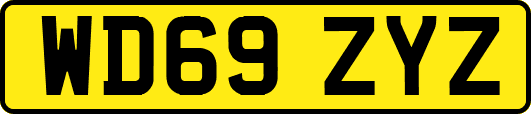 WD69ZYZ