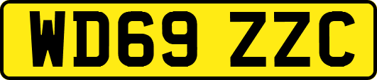 WD69ZZC