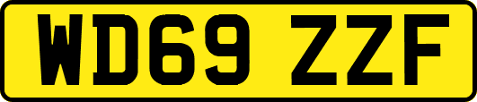 WD69ZZF