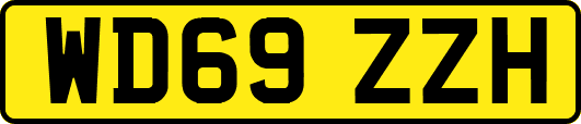 WD69ZZH