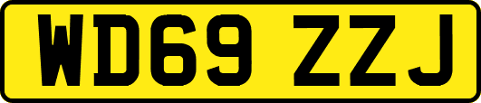 WD69ZZJ