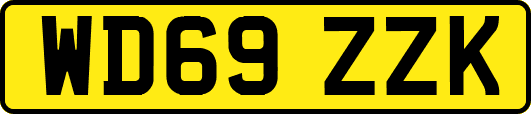 WD69ZZK