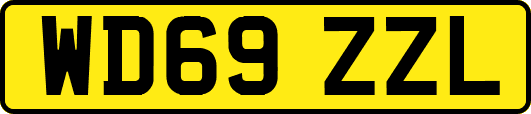 WD69ZZL