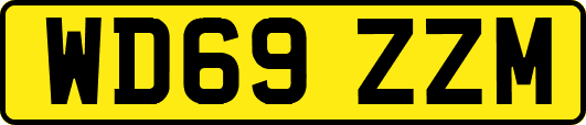 WD69ZZM