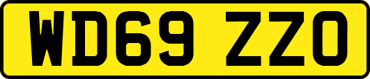 WD69ZZO